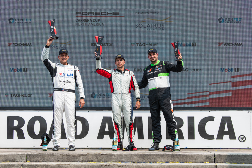 Pmna Road America 2025 908