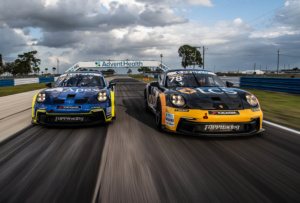 Topp Racing Pmna Carrera Cup Test 2025 367