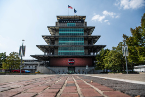 Pmna Indianapolis 2025 39