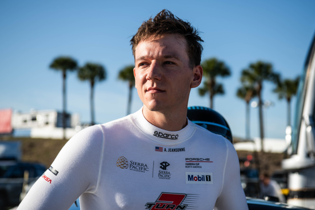 Aaron Jeansonne Pmna Sebring 2025 1318