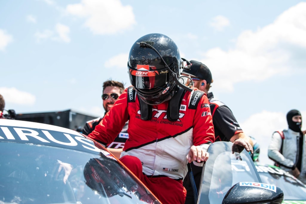 Jared Thomas Pmna Watkins Glen 2025 728