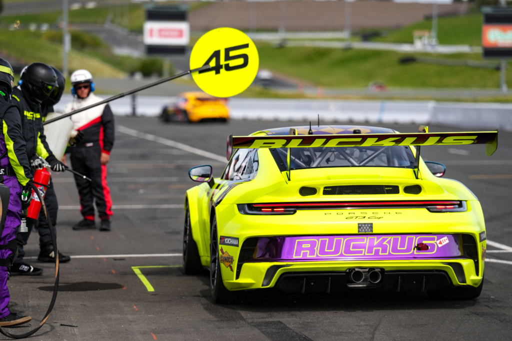 Psc Sonoma 4.6.2025 Endurance Challenge Kschwab 17652