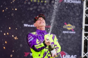 Psc Sonoma 4.6.2025 Usaw Race 2 Kschwab 17641 2