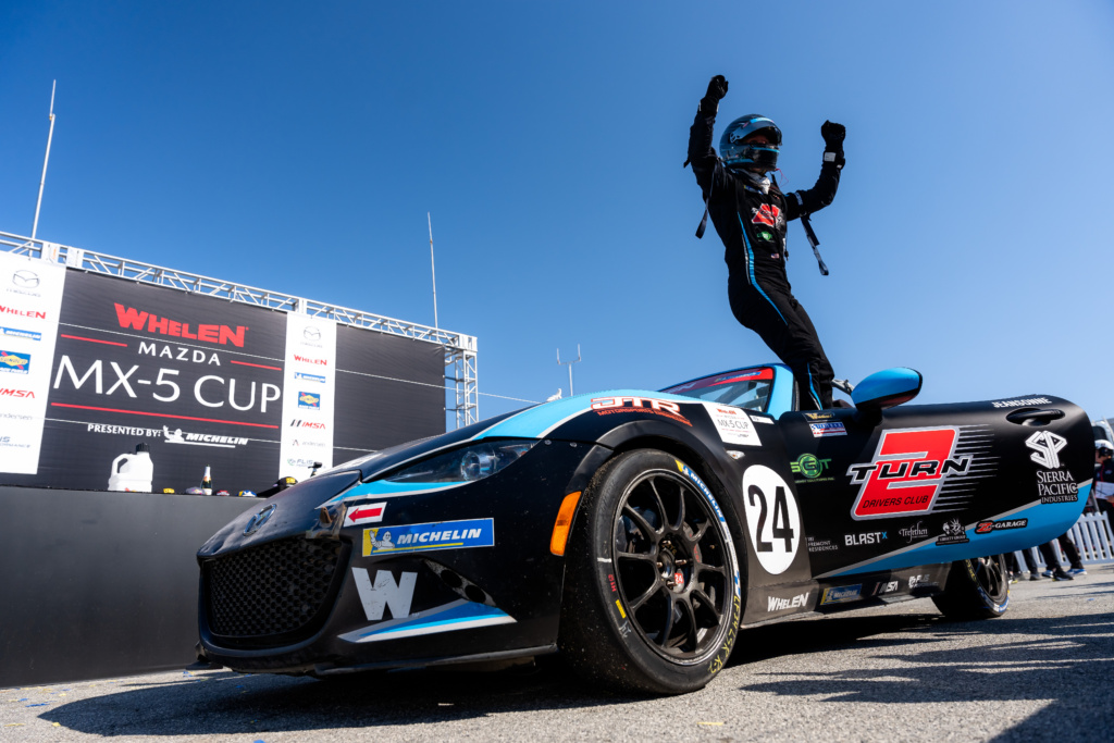 Lagunaseca Imsa 2024 Wm 222