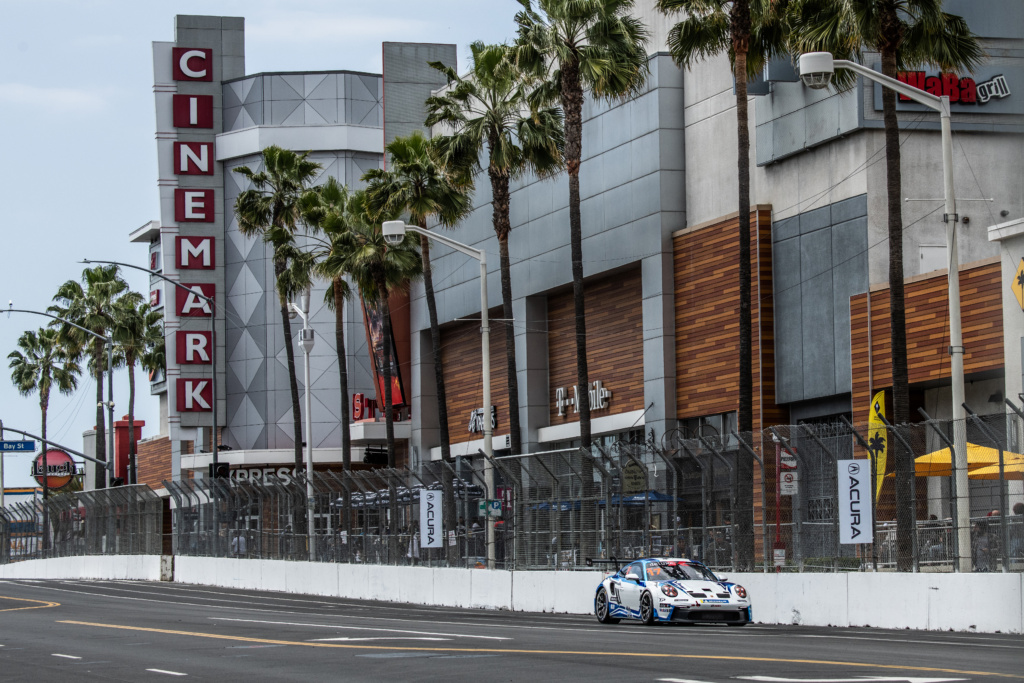 Lbgp Carrera Cup 2023 740