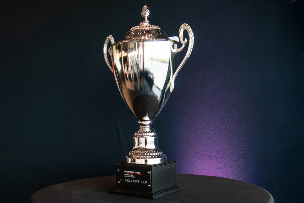 Pmna Celebration Of Champions 2024 02