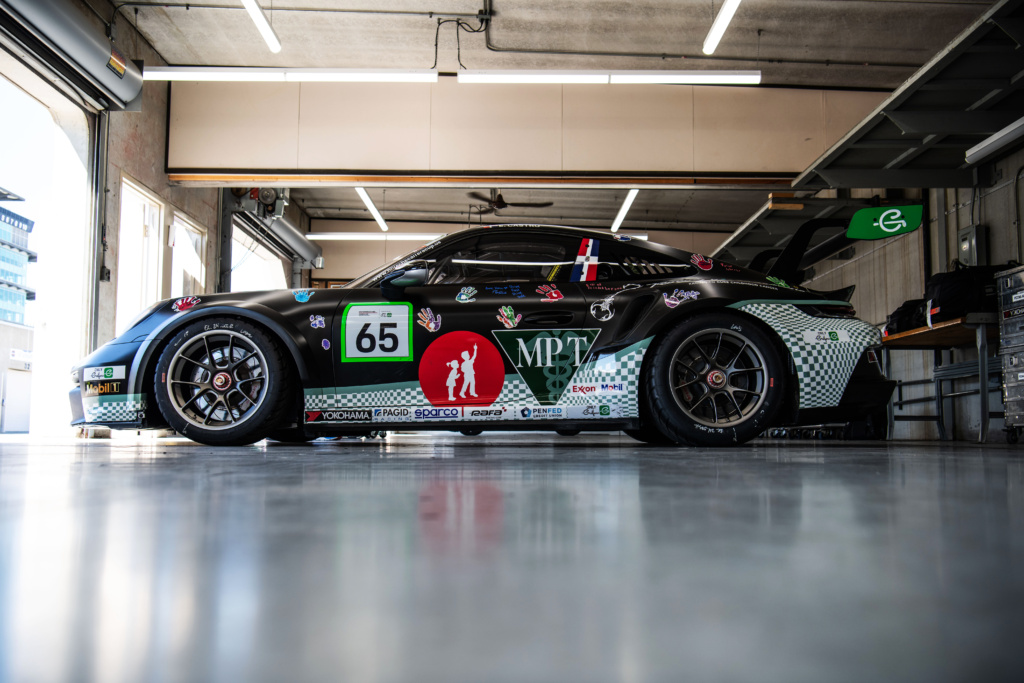 Pmna Indianapolis 2024 18