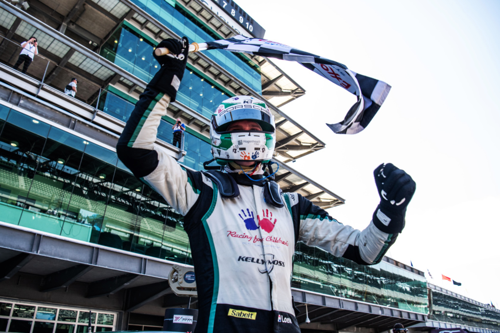 Pmna Indianapolis 2024 672