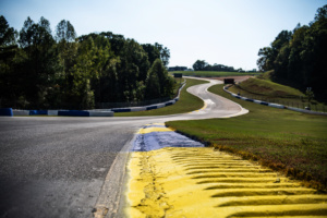 Pmna Road Atlanta 2024 18