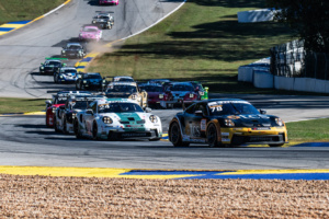 Pmna Road Atlanta 2024 494 2