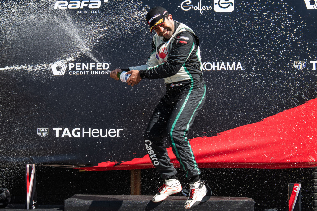 Pmna Road Atlanta 2024 507