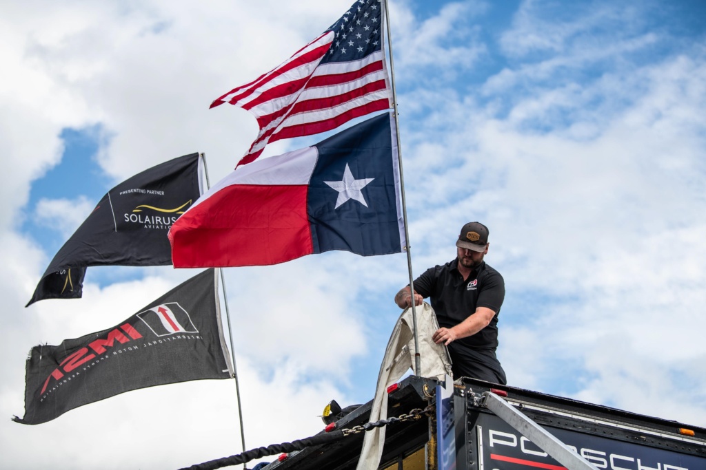 Pmna Road Atlanta 2025 03