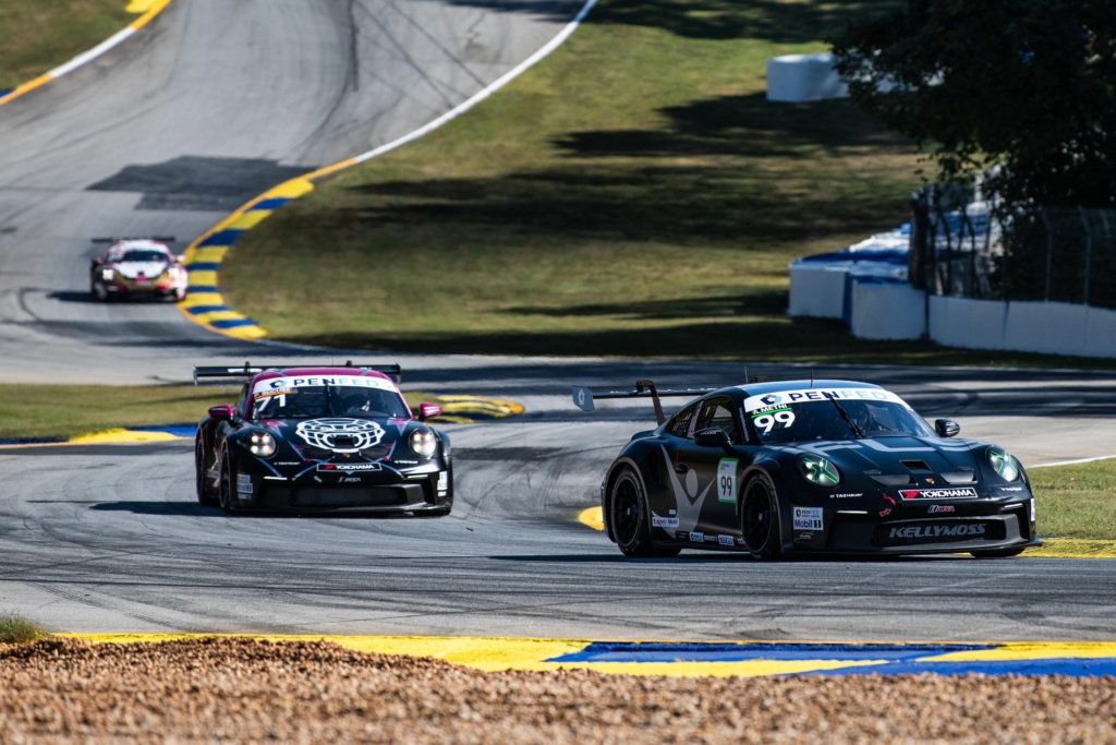 Pmna Road Atlanta 2025 117