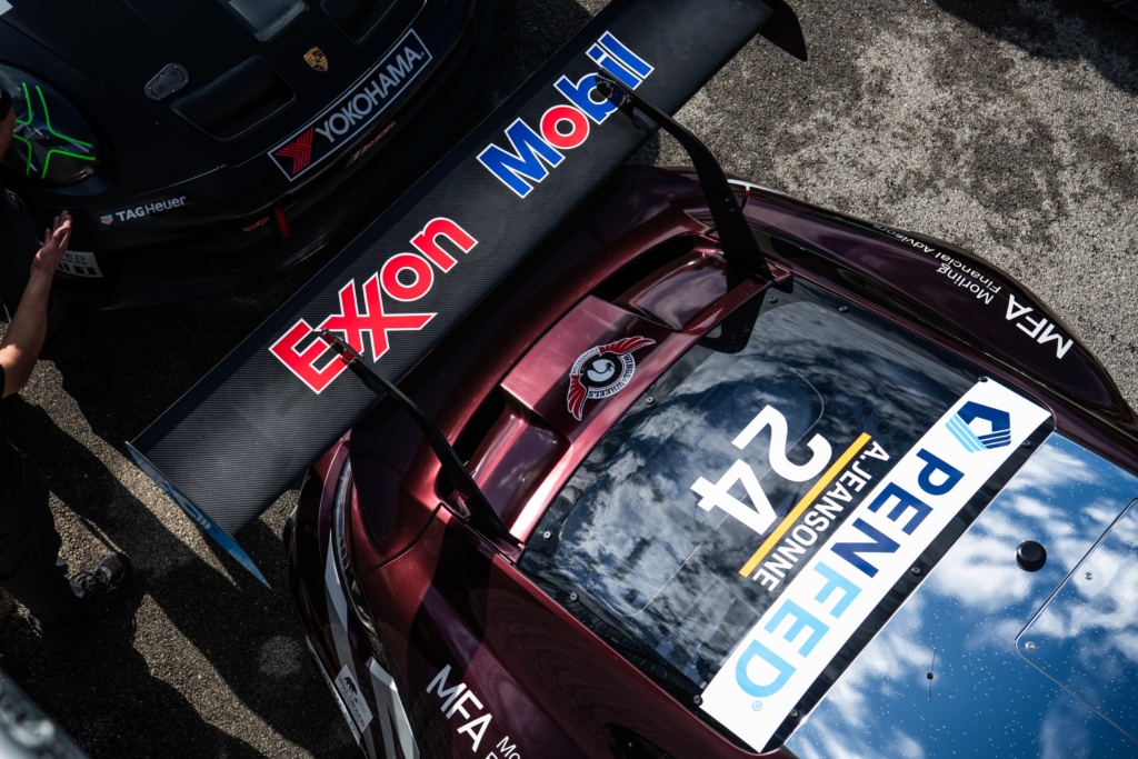 Pmna Road Atlanta 2025 170