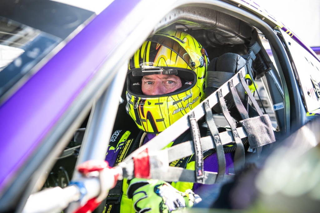 Pmna Road Atlanta 2025 185