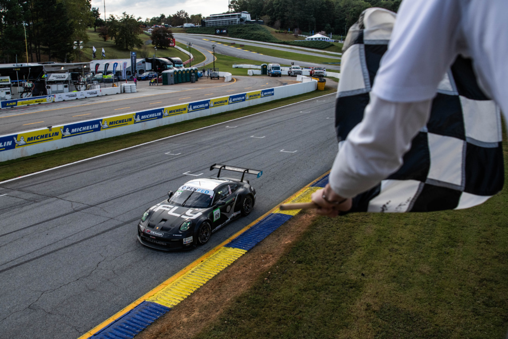 Pmna Road Atlanta 2025 585