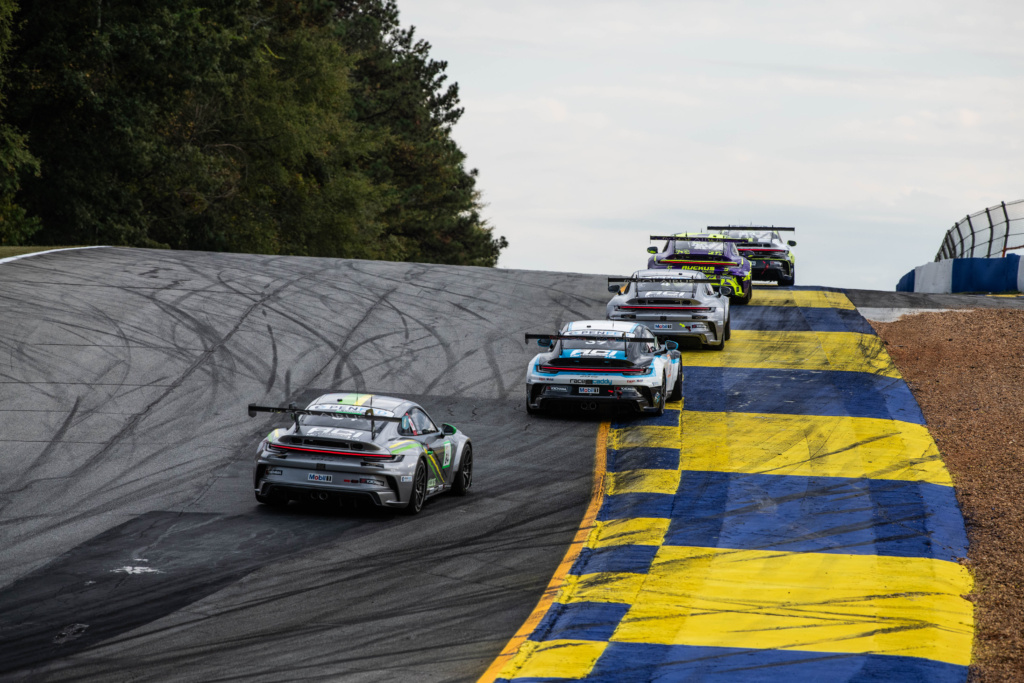 Pmna Road Atlanta 2025 594