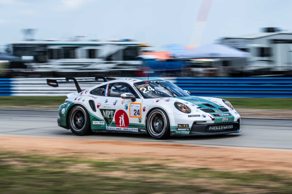 Pmna Sebring 2024 422