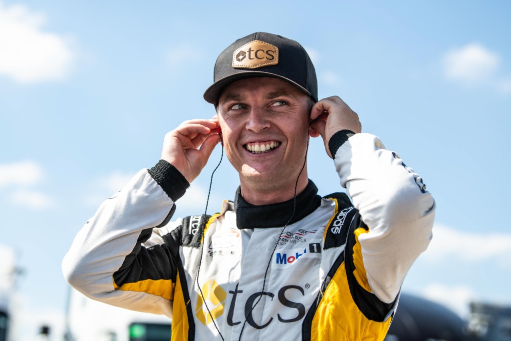 Ryan Yardley Pmna Cota 2025 149