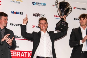 Ryan Yardley Pmna Cota 2025 940