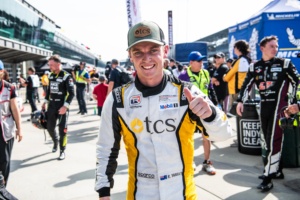Ryan Yardley Porsche Pmna Indianapolis 2025 651