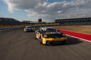 Ryan Yardley Porsche Pmna Cota 2025 76