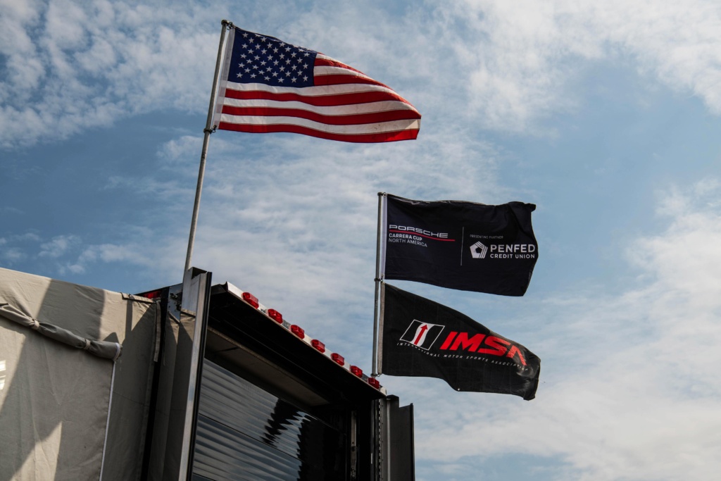 Us Grand Prix Pmna Cota 2024 09