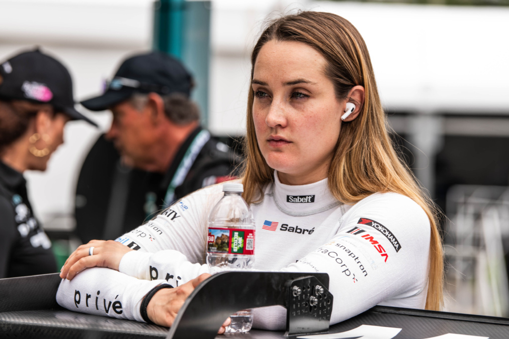 Pmna Miami Gp 2025 613 (1)