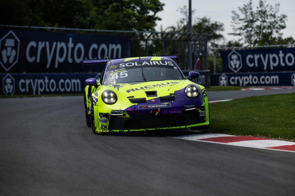 Pmna Montreal 2025 436