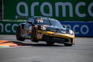 Pmna Montreal 2025 771