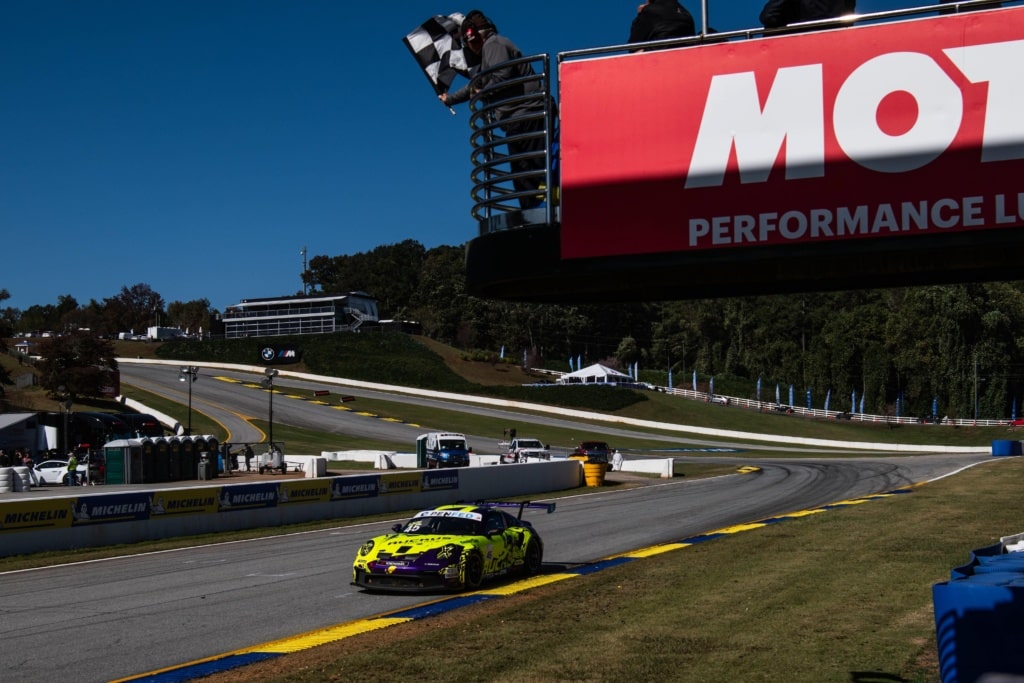 Pmna Road Atlanta 2025 803