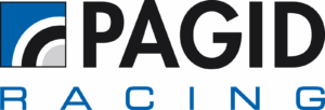 01 Pagid Racing Without Claim Logo On White Web