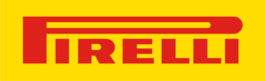 Pirelli Logo