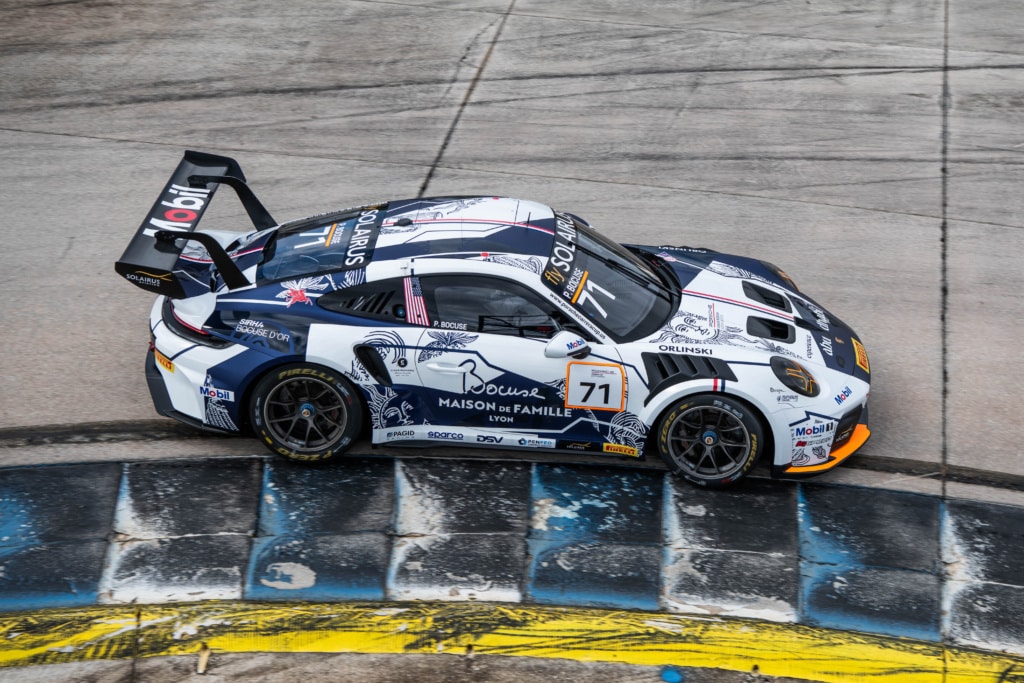 Pmna Carrera Cup Test 2026 084