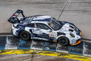 Pmna Carrera Cup Test 2026 096