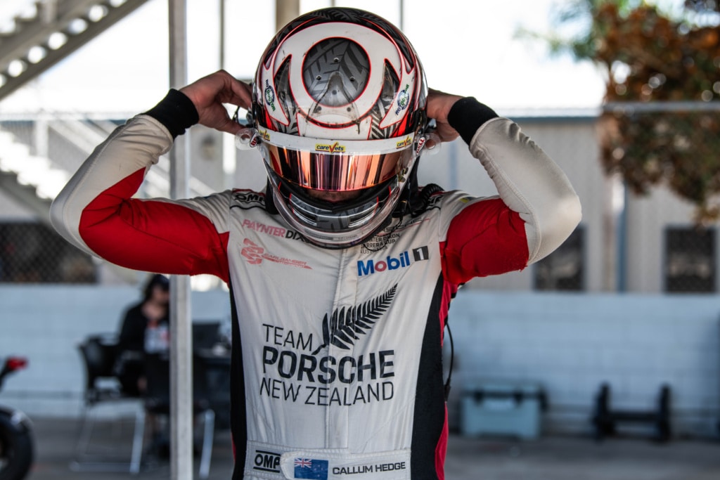 Pmna Carrera Cup Test 2026 146