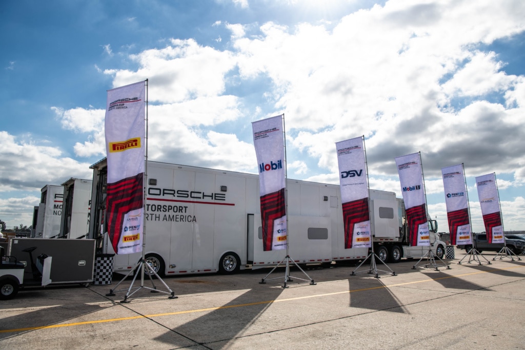 Pmna Carrera Cup Test 2026 270