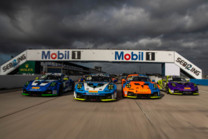 Pmna Carrera Cup Test 2026 491