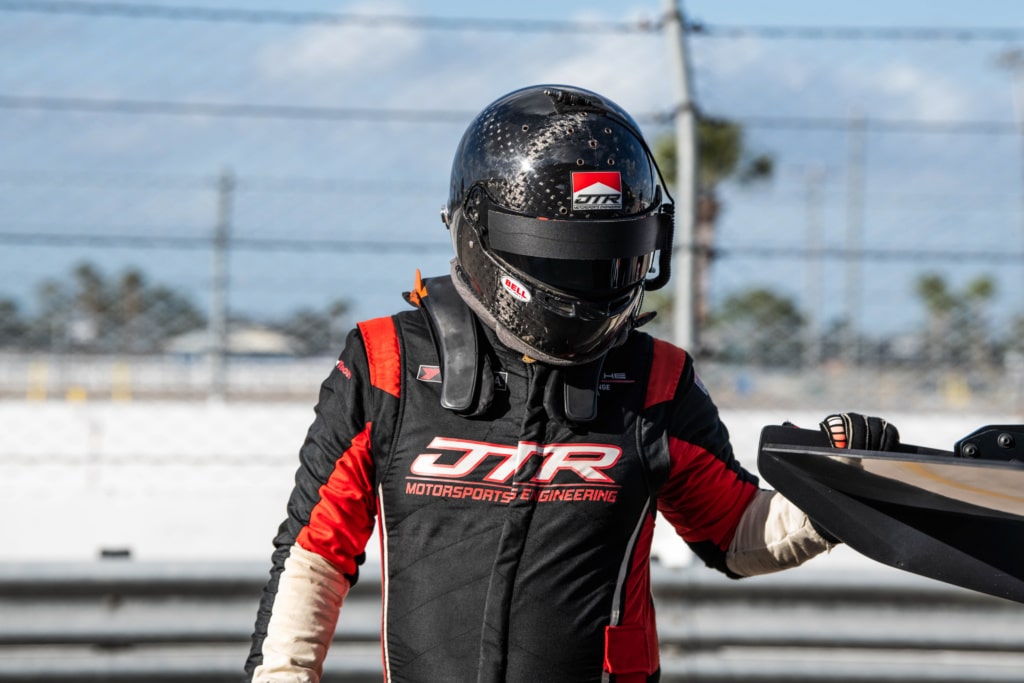 Pmna Carrera Cup Test 2026 517