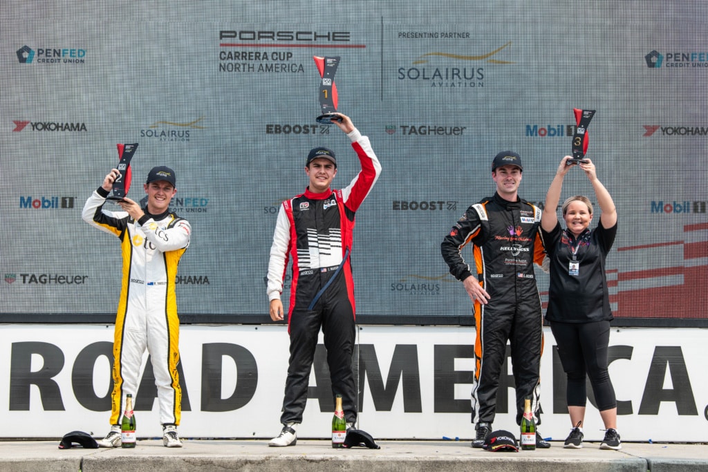Pmna Road America 2025 889