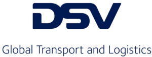 Pmna Dsv
