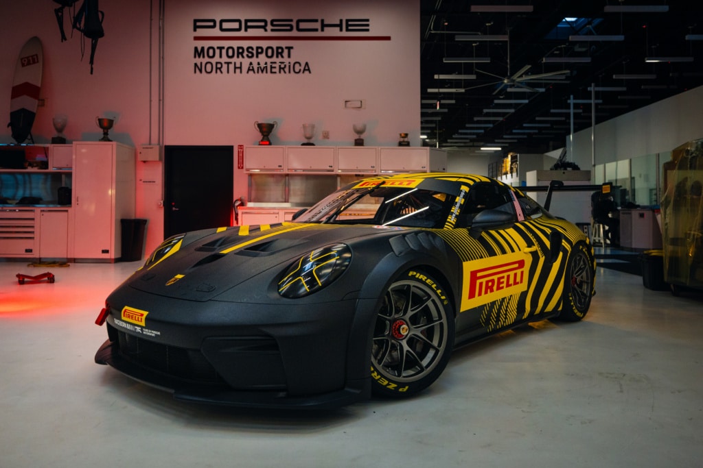 Pmna Pirelli 62