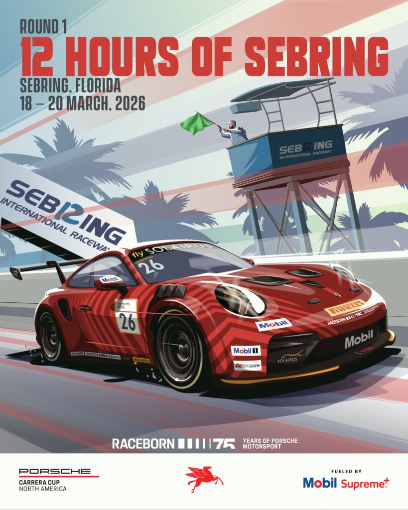 01 Sebring