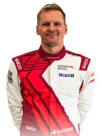 01 Nikita Lastockhin Pccna 2026 Web Large