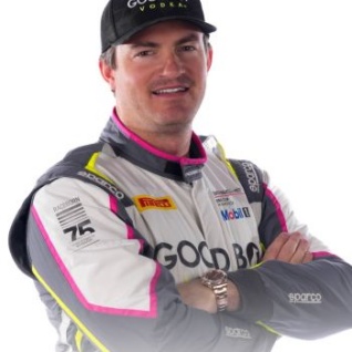 1 Alex Pratt Pccna 2026 Web Large