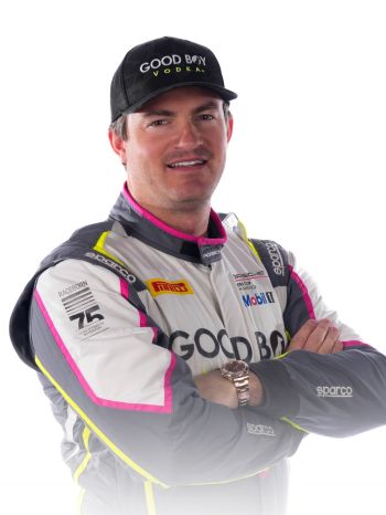 1 Alex Pratt Pccna 2026 Web Large