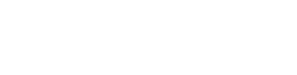 2024 Penfed Logo White
