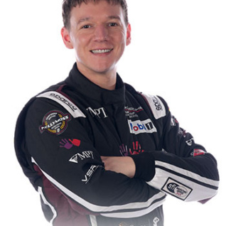 Aaron Jeansonne Pccna 2026 Web Large