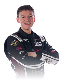 Aaron Jeansonne Pccna 2026 Web Small