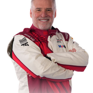 Alain Scalzo Pccna 2026 Web Large